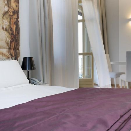 Hotel Castello Di Santa Vittoria Santa Vittoria d'Alba Экстерьер фото