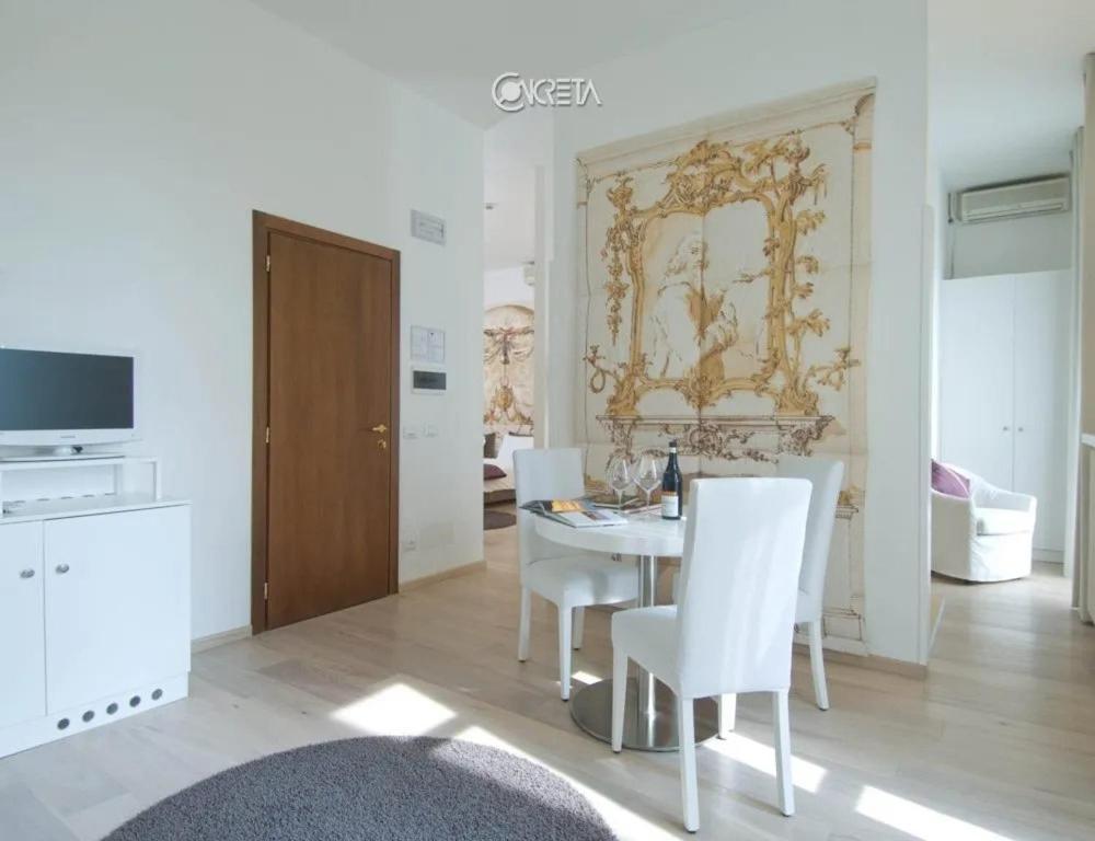 Hotel Castello Di Santa Vittoria Santa Vittoria d'Alba Экстерьер фото