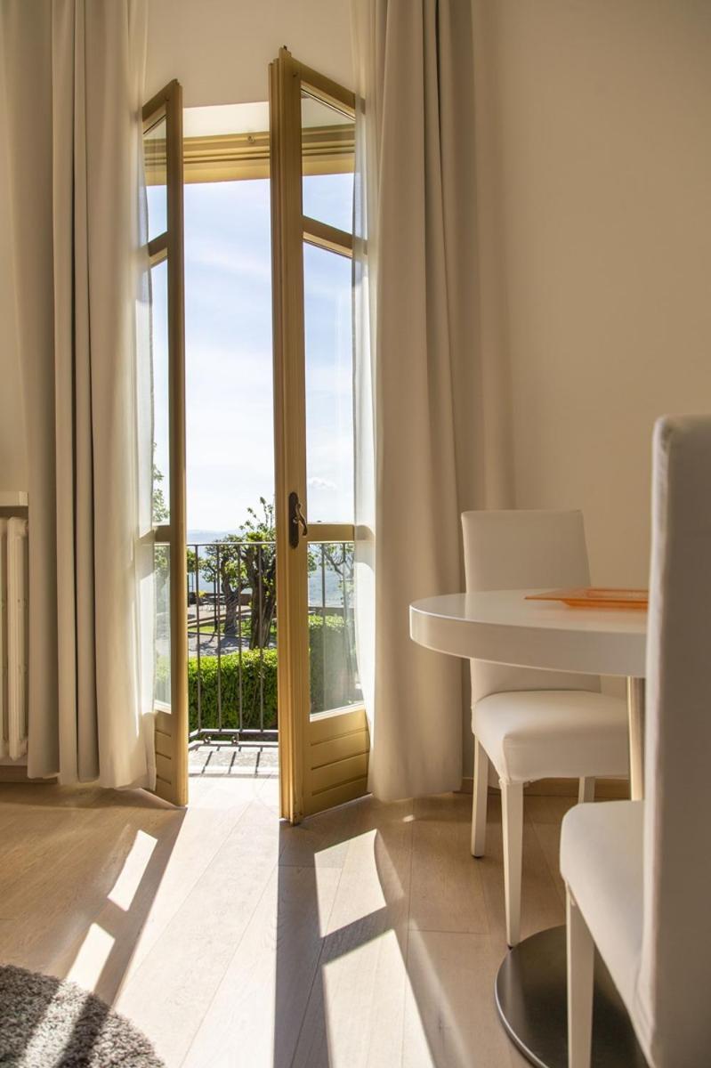 Hotel Castello Di Santa Vittoria Santa Vittoria d'Alba Экстерьер фото